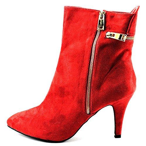 Bellini Claudia - Women's - Red