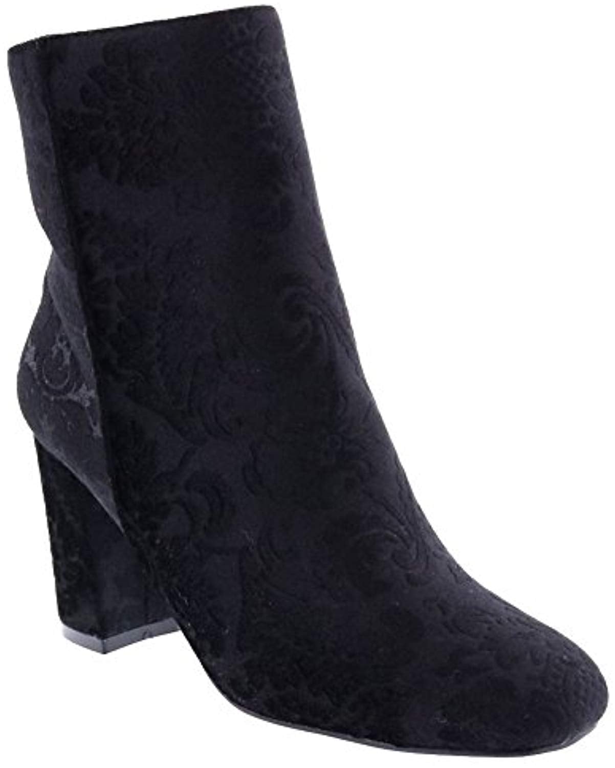 Black Velvet