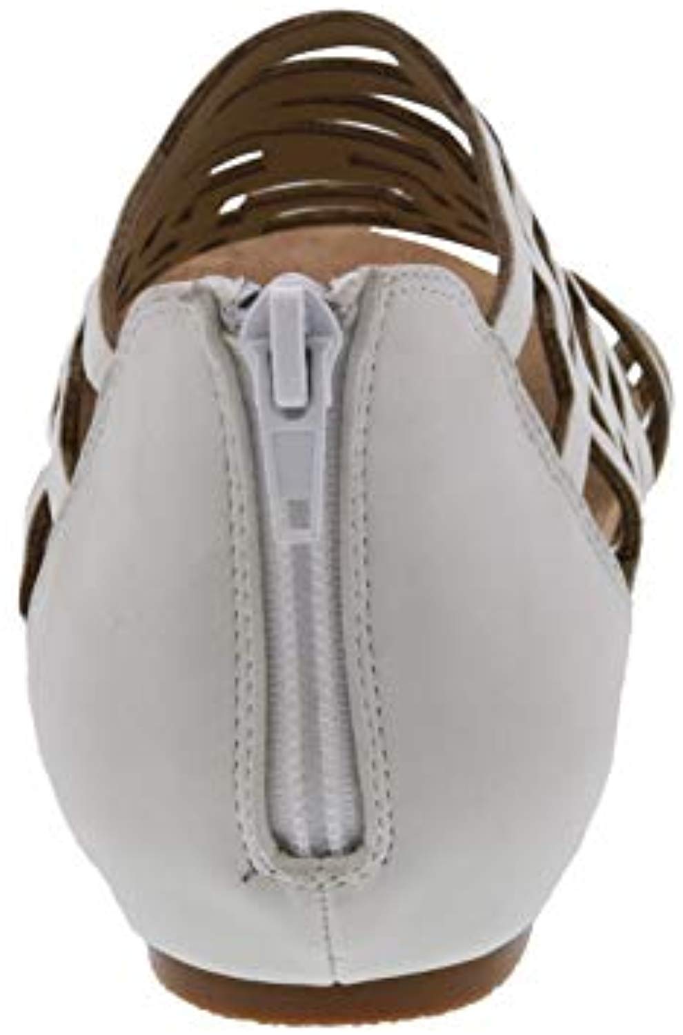 Bellini Nazareth - Women's - White - 