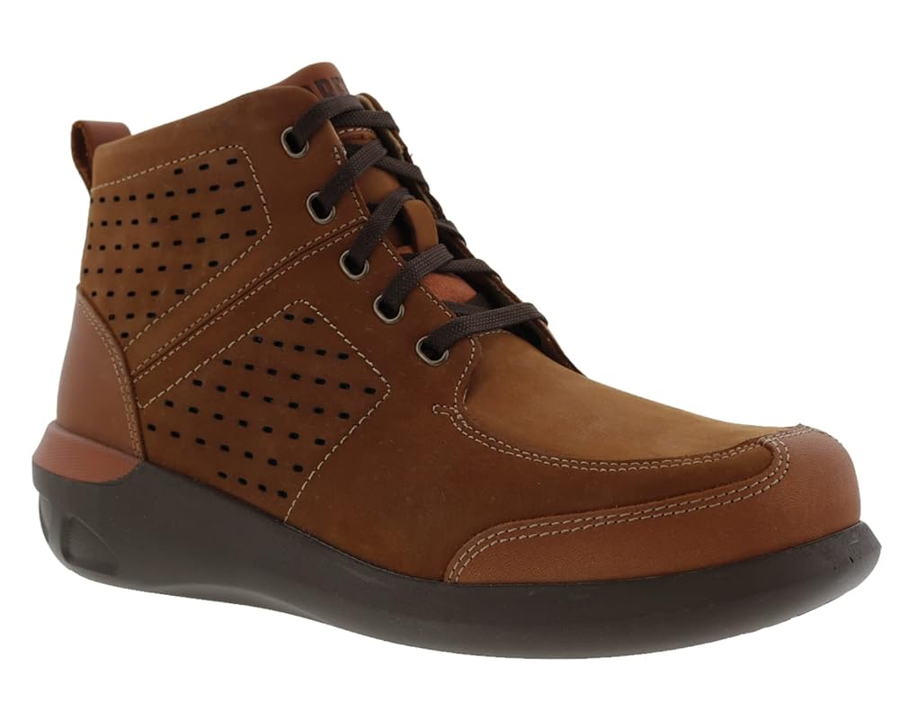 Camel Leather