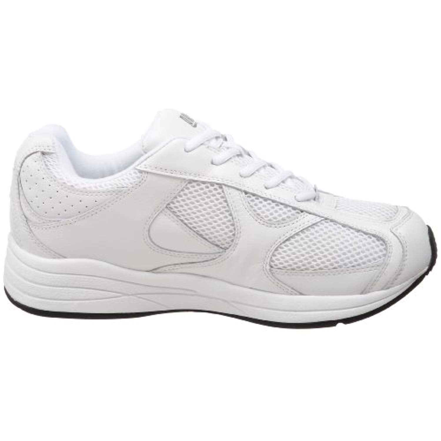  Surge - Men's - White Combo - 
