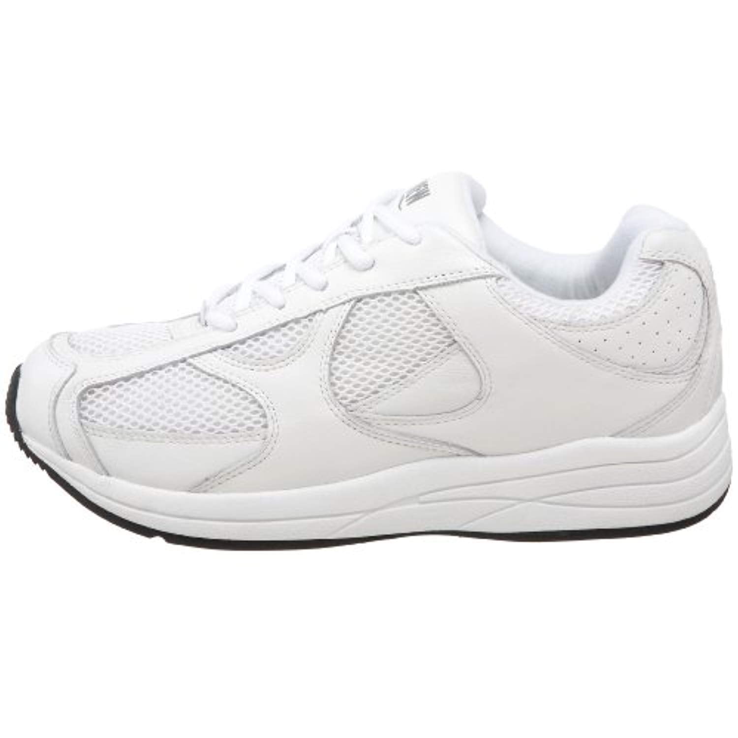  Surge - Men's - White Combo - 