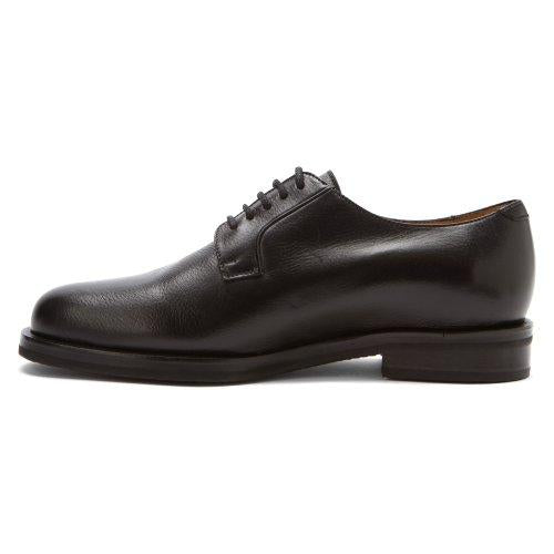 Drew Adesso 4w 8 - Men\'s - Black Clf