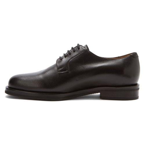 Drew Adesso 4w 8 - Men\'s - Black Clf