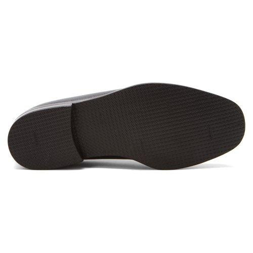 Drew Adesso 4w 8 - Men\'s - Black Clf