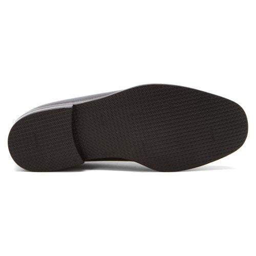 Drew Adesso 4w 8 - Men\'s - Black Clf