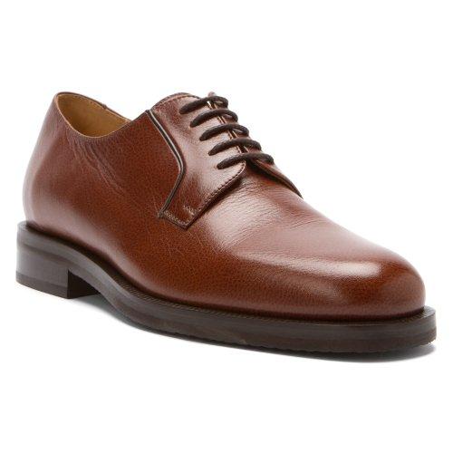 Dino Monti Adesso - Men's Lace Up Oxfords