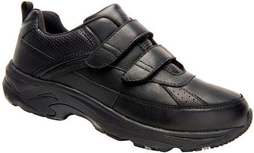 Black Clf