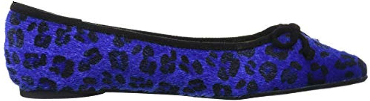 Penny Loves Kenny Nip - Women's - Blue Black - 