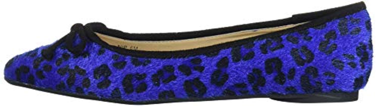 Penny Loves Kenny Nip - Women's - Blue Black - 