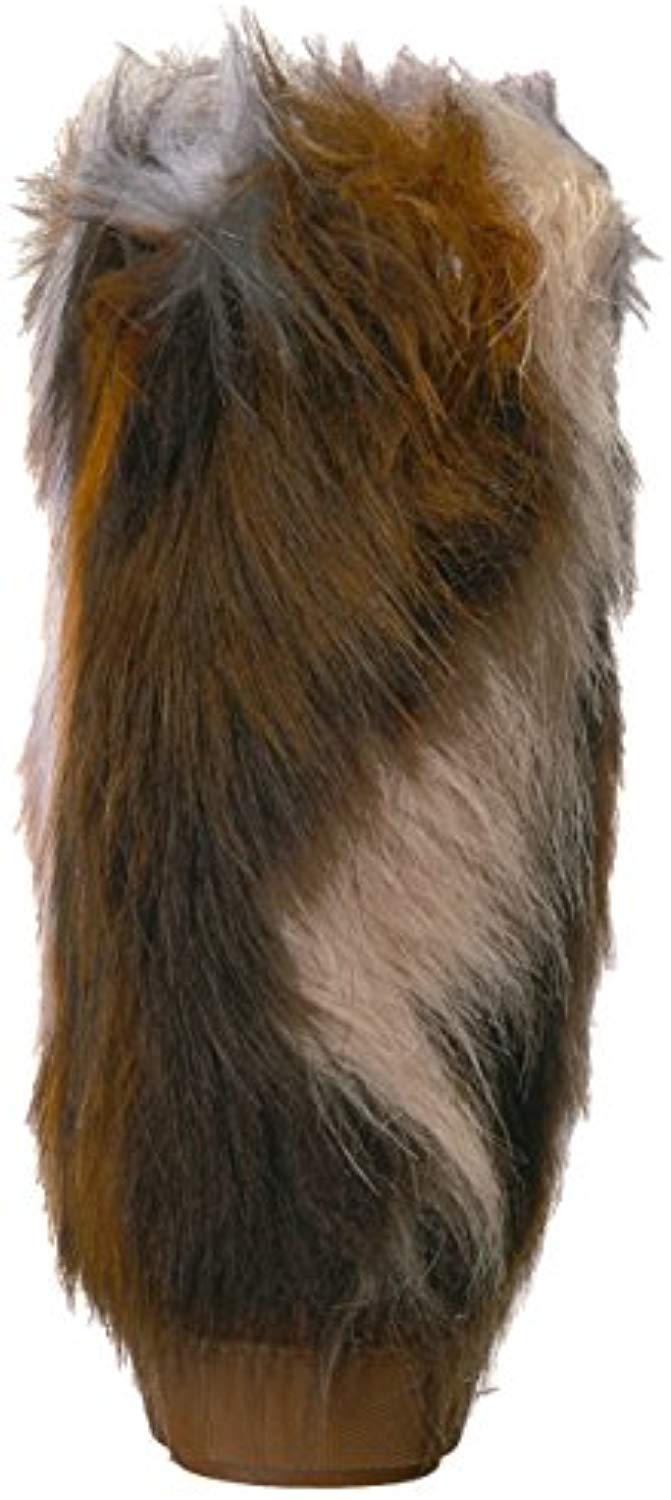 Penny Loves Kenny Airbrush - Women's - Tan Multi - Top