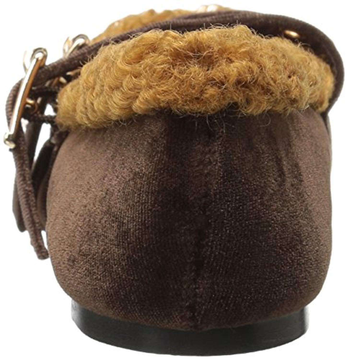 Penny Loves Kenny Bock - Women's - Brown - Top