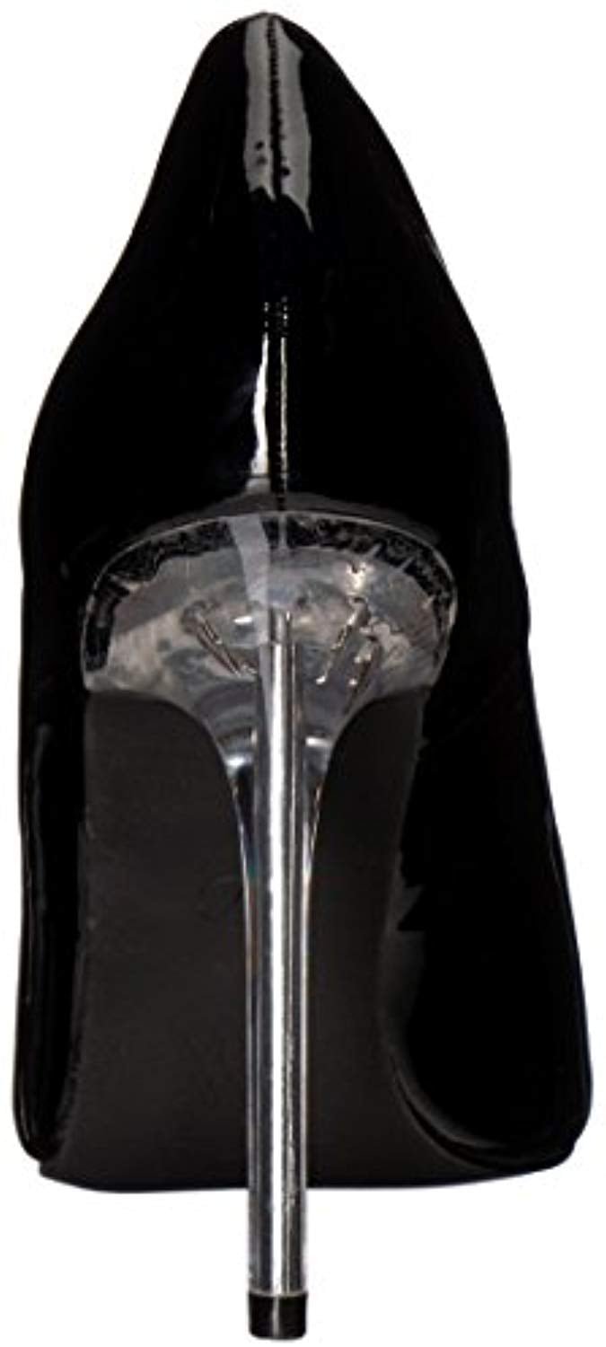 Penny Loves Kenny Opus - Women's - Black - Top