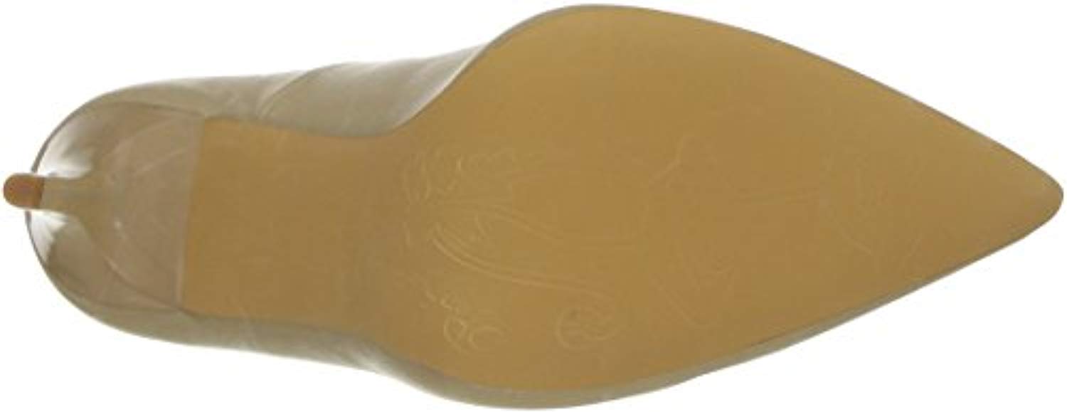 Penny Loves Kenny Opus - Women's - Nude - 
