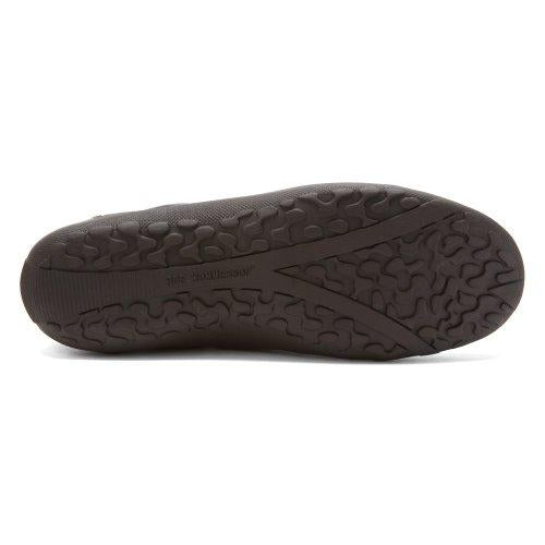 Ros Hommerson Nadia - Women's - Brn Prnt Cmb