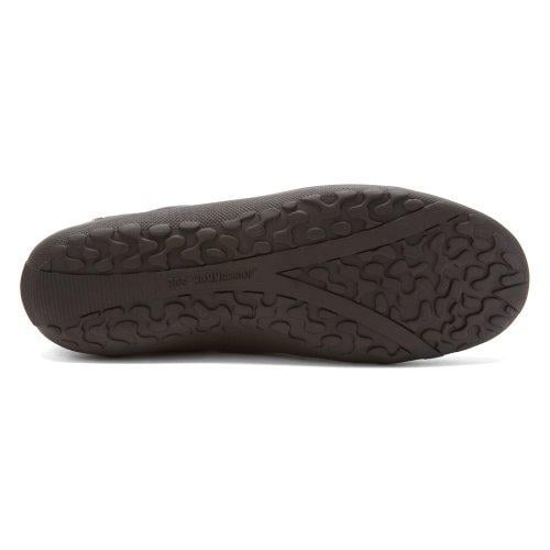 Ros Hommerson Nadia - Women's - Brn Prnt Cmb