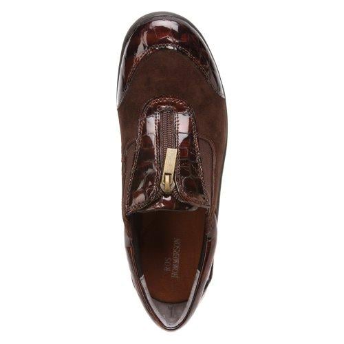 Ros Hommerson Nadia - Women's - Brn Prnt Cmb