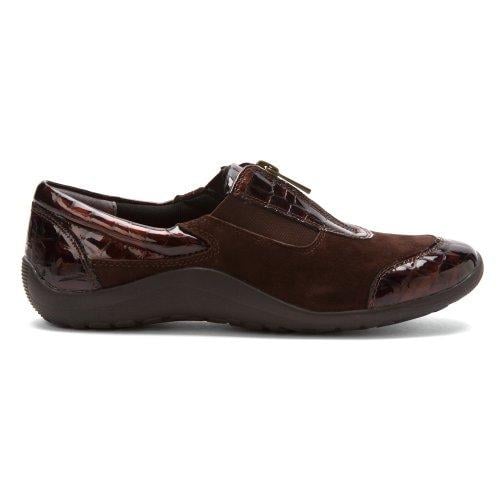 Ros Hommerson Nadia - Women's - Brn Prnt Cmb
