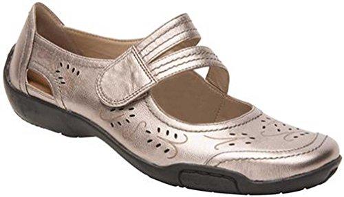 Ros Hommerson Chelsea - Women's - Pewter