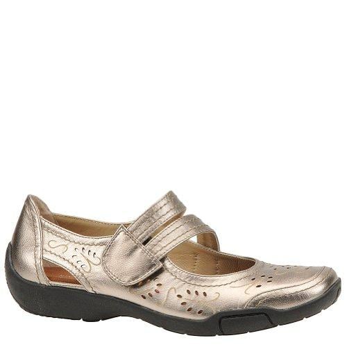 Ros Hommerson Chelsea - Women's Mary Jane