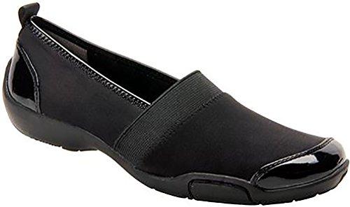 Ros Hommerson Carol - Women\'s Casual Shoe - Black/Black