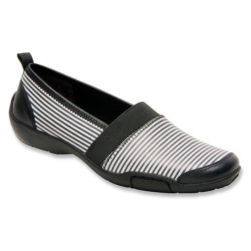 Ros Hommerson Carol - Women\'s - Blk Print