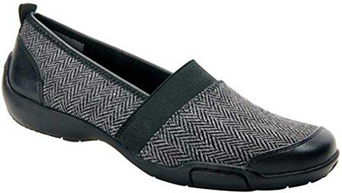 Ros Hommerson Carol - Women\'s - Grey Hrgbone