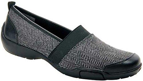 Ros Hommerson Carol - Women\'s - Grey Hrgbone