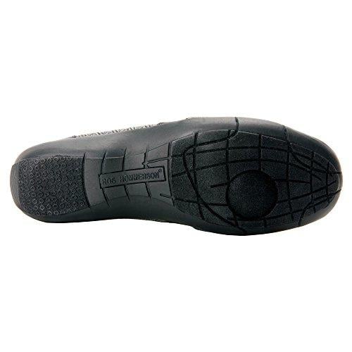 Ros Hommerson Carol - Women\'s Casual Shoe - Grey Hrgbone