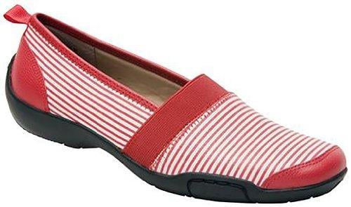 Ros Hommerson Carol - Women\'s - Red Print