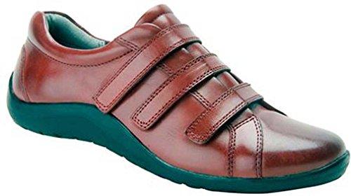 Ros Hommerson Natasha - Women\'s - Antique Wine