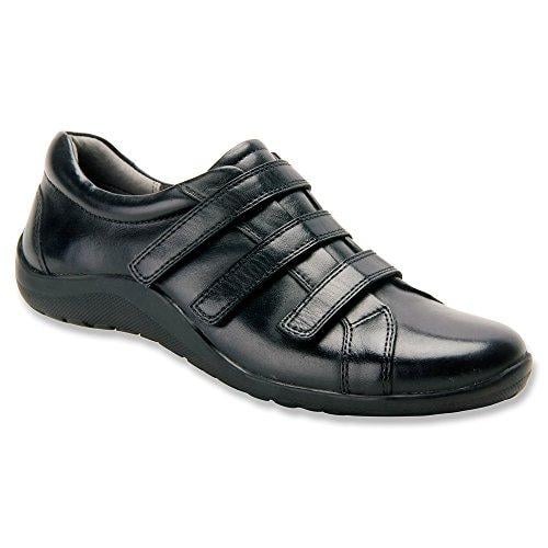 Ros Hommerson Natasha - Women's Loafer