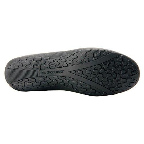 Ros Hommerson Nelly - Women's - Black Nubuck