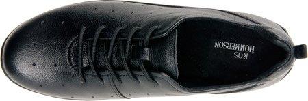 Ros Hommerson Nelly - Women's - Black