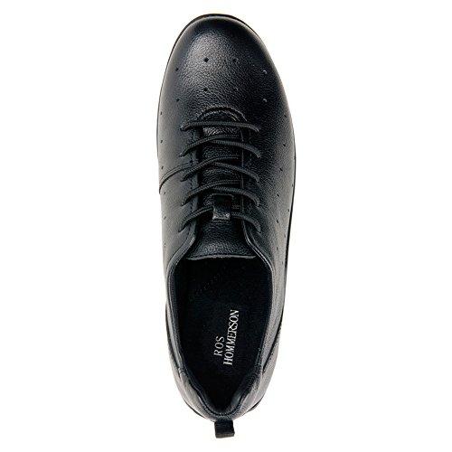 Ros Hommerson Nelly - Women's - Black
