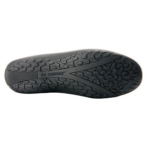 Ros Hommerson Nelly - Women's - Black