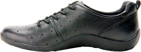 Ros Hommerson Nelly - Women's - Black
