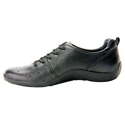 Ros Hommerson Nelly - Women's - Black