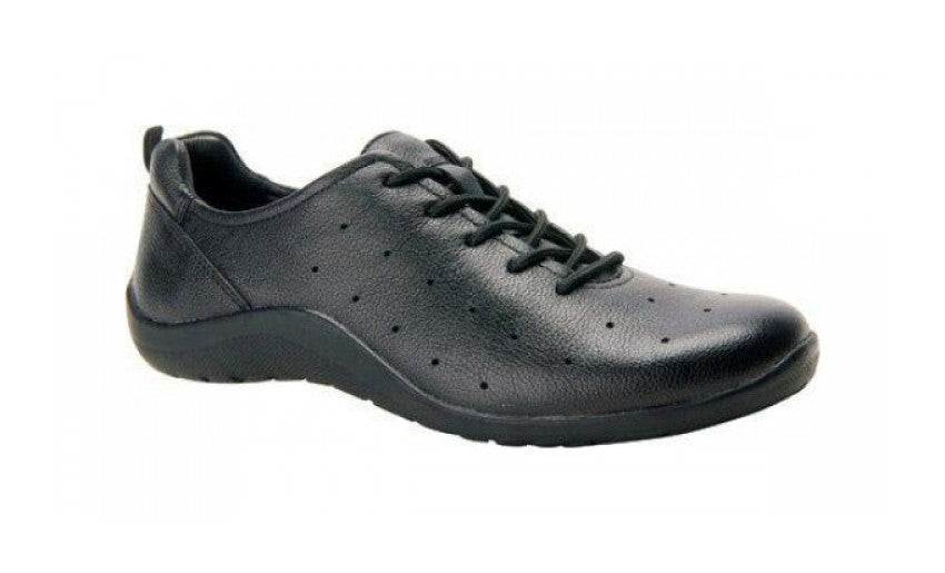 Ros Hommerson Nelly - Women's Casual Athletic Shoe