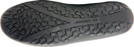 Ros Hommerson Nelly - Women's - Grey Nubuck