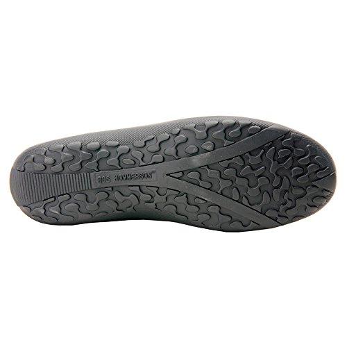 Ros Hommerson Nelly - Women's - Grey Nubuck