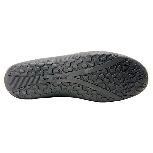 Ros Hommerson Nelly - Women's - Grey Nubuck