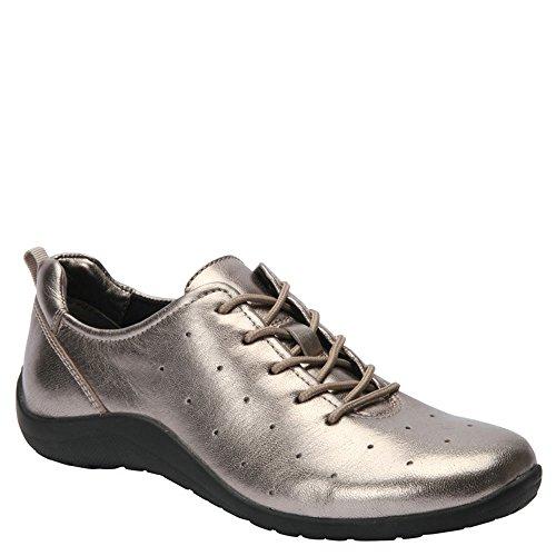 Pewter