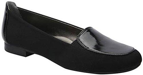 Ros Hommerson Regan - Women's - Black-Black