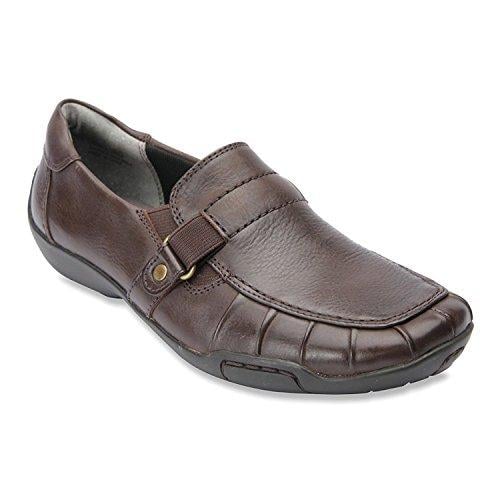 Ros Hommerson Cynthia - Women's - Comfort Slip On Shoe