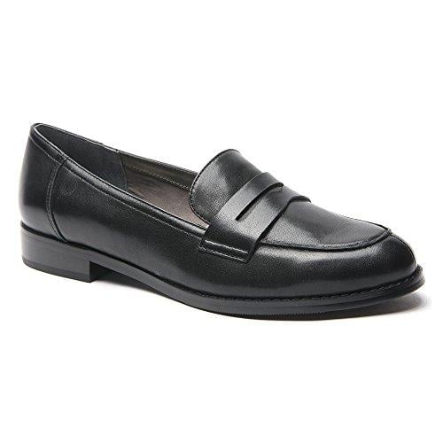 Ros Hommerson Delta - Women's - Black