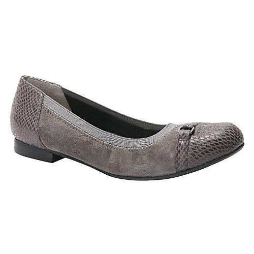Ros Hommerson Rosita - Women's - Grey Combo