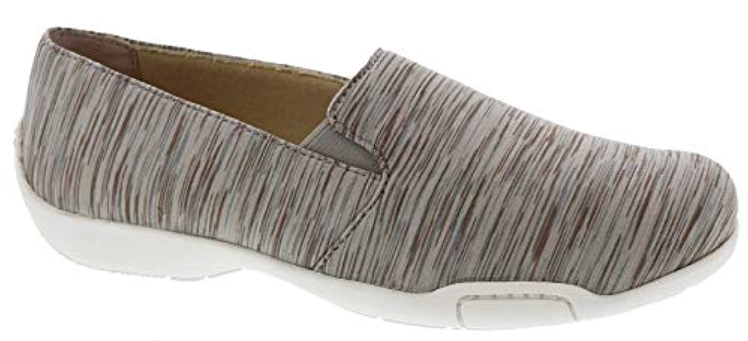 Taupe Multi Fabric