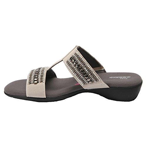 Ros Hommerson Marcy - Women's - Comfort Strap Sandal