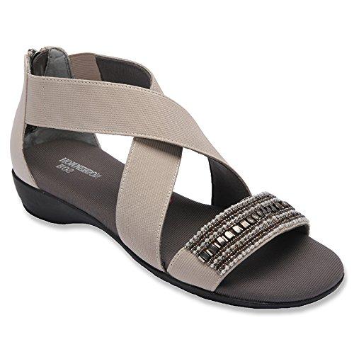 Ros Hommerson Mara - Women's - Sand Stretch